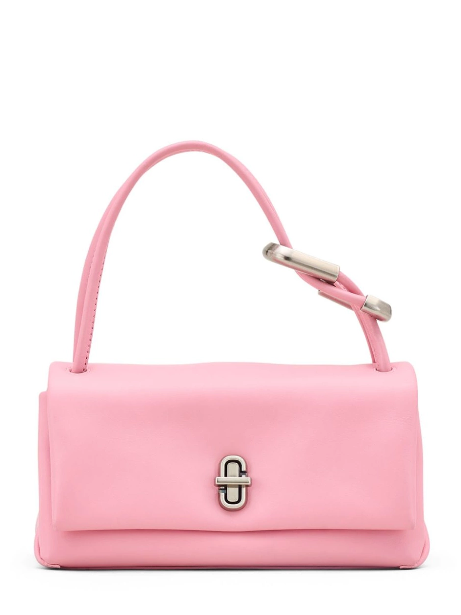 Affordable Marc Mini Jacobs Women The bag Dual 0419